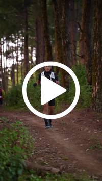 BIB:  <button type="button" onclick="openModal(27296293)" class="btn btn-primary btn-sm float-right" data-toggle="modal" data-target=".modal-high-quality">
                <i class="fa fa-download"></i> Download
                </button>